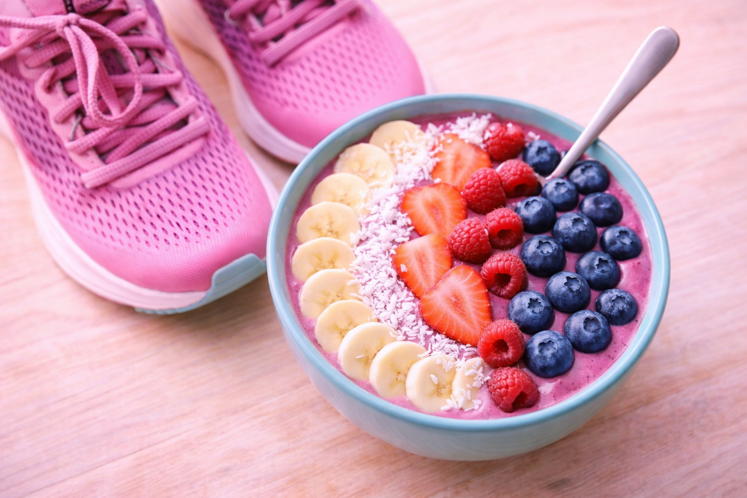 Energie-Boost Programm